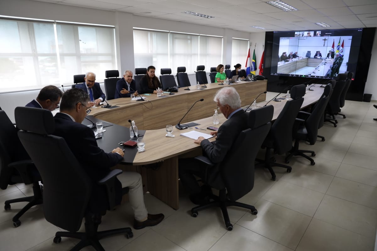 WhatsApp Image 2024-04-05 at 13.00.48 (1)