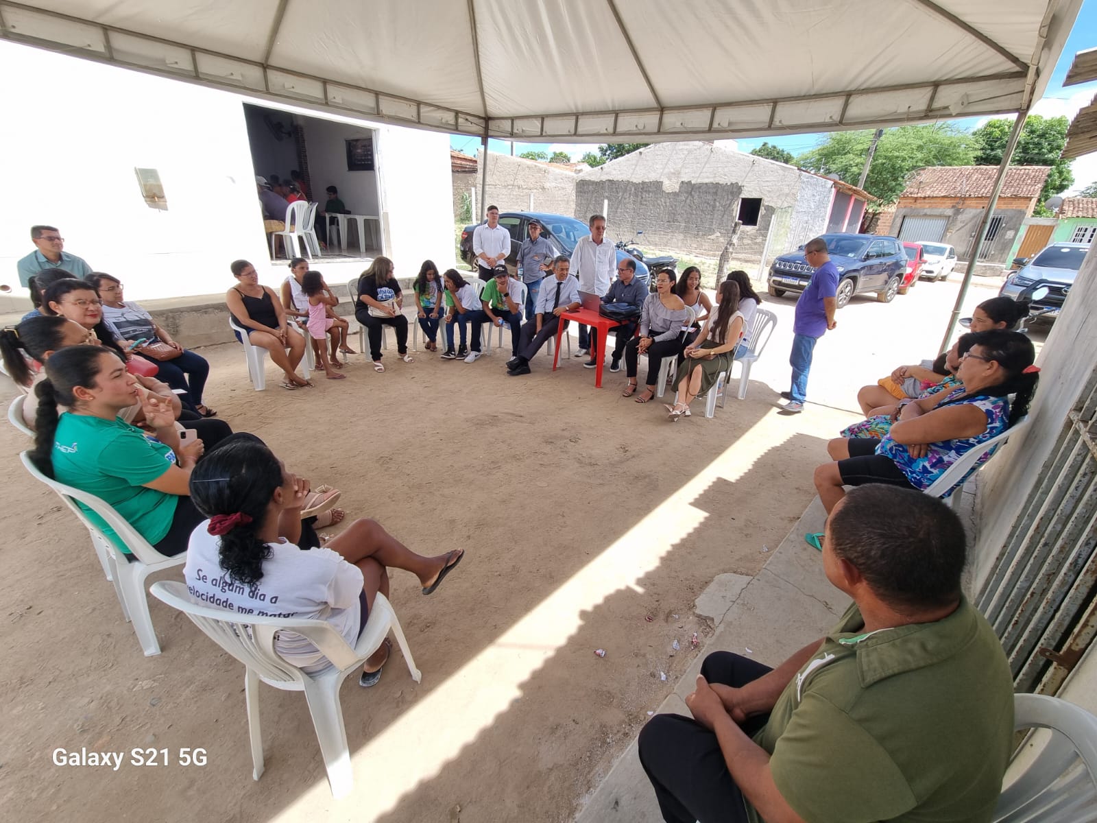 WhatsApp Image 2024-04-10 at 11.57.56