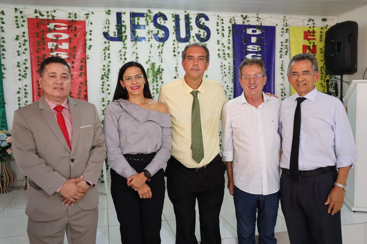 WhatsApp Image 2024-04-10 at 11.57.58