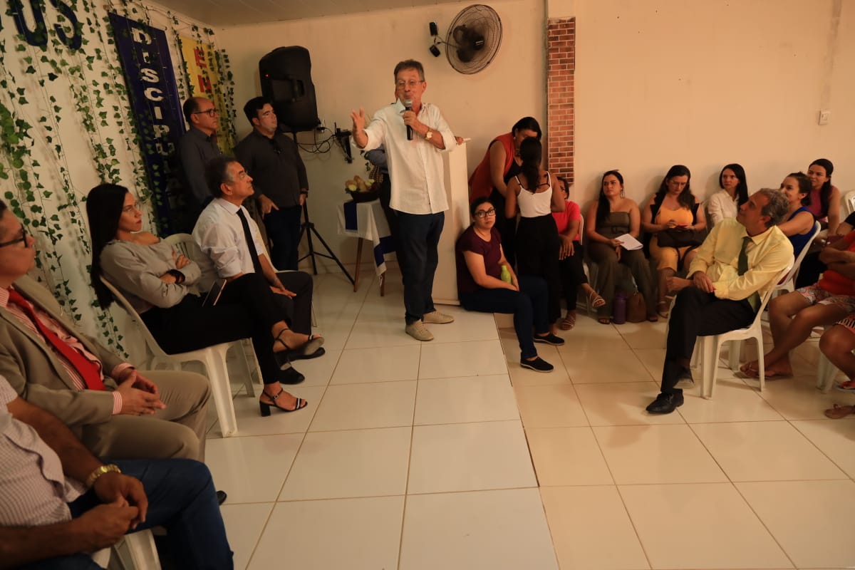 WhatsApp Image 2024-04-10 at 11.57.59 (1)