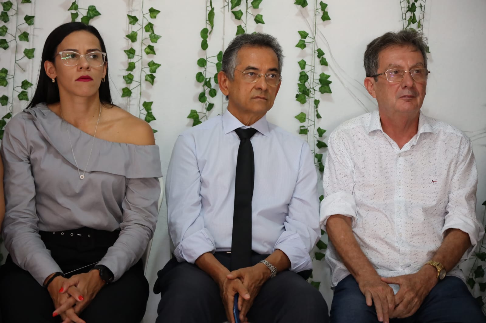 WhatsApp Image 2024-04-10 at 11.57.59