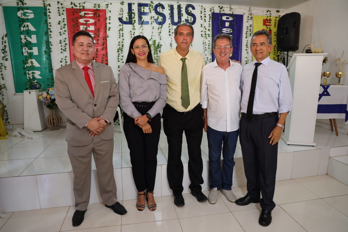 WhatsApp Image 2024-04-10 at 11.58.00 (1)