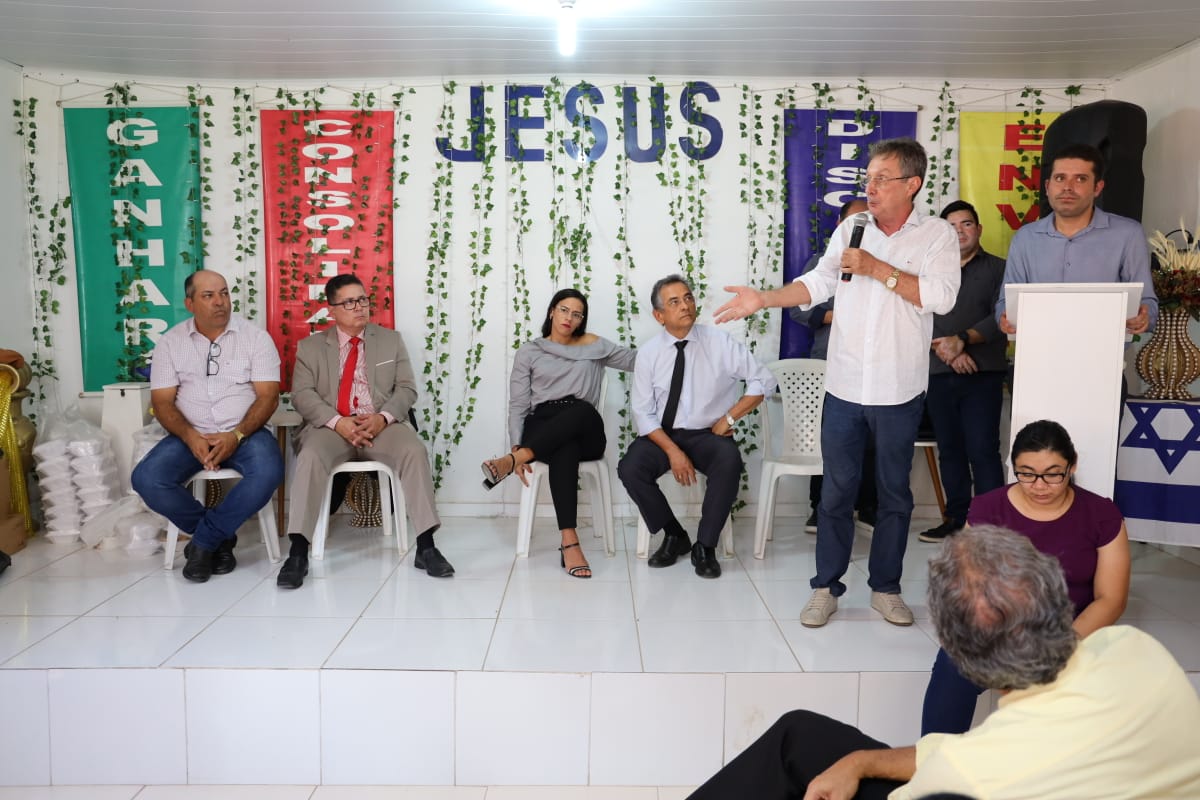 WhatsApp Image 2024-04-10 at 11.58.00