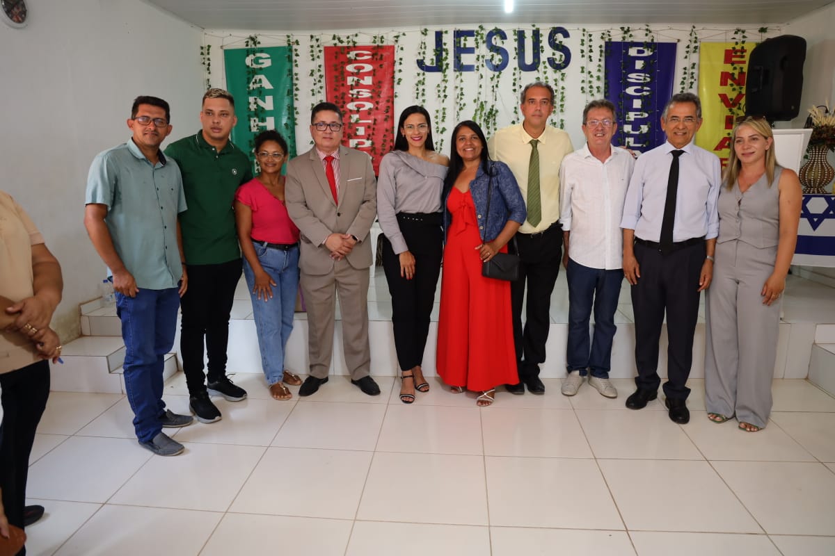 WhatsApp Image 2024-04-10 at 11.58.01