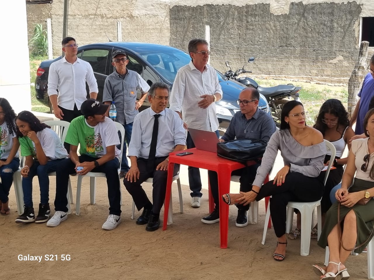 WhatsApp Image 2024-04-10 at 11.58.03 (1)