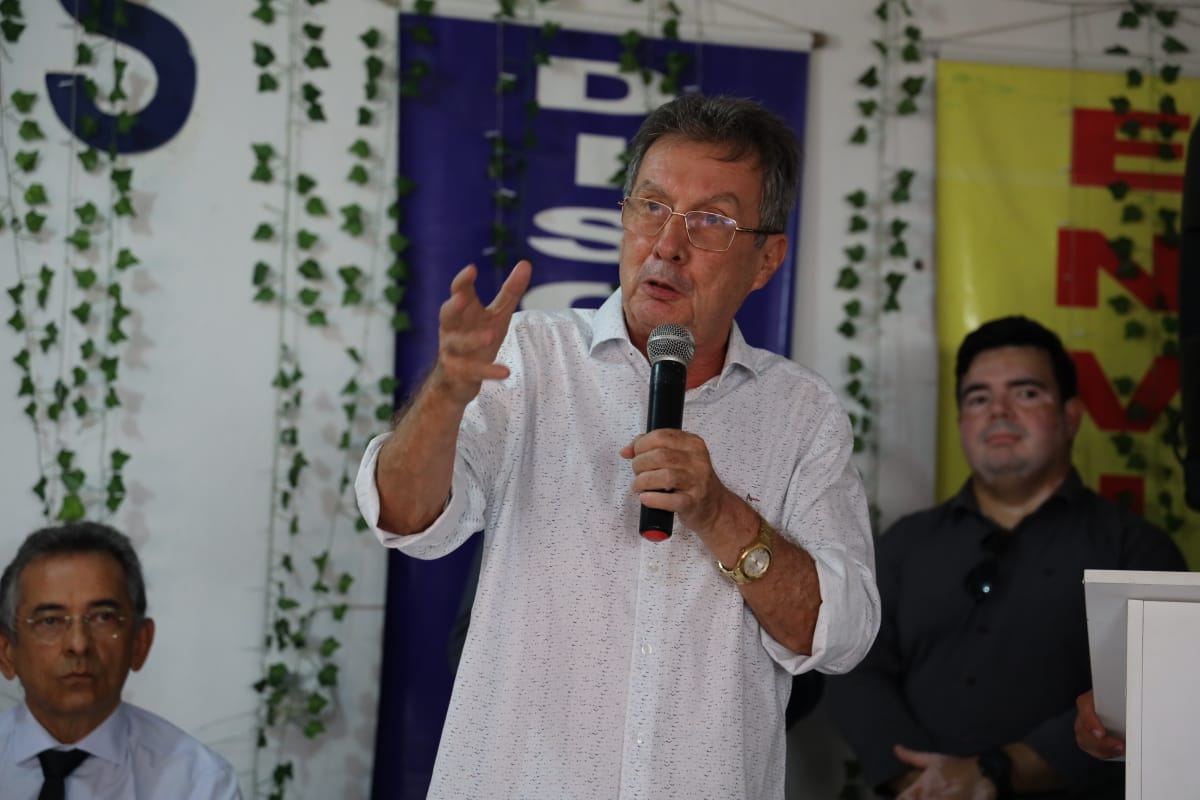 WhatsApp Image 2024-04-10 at 11.58.03