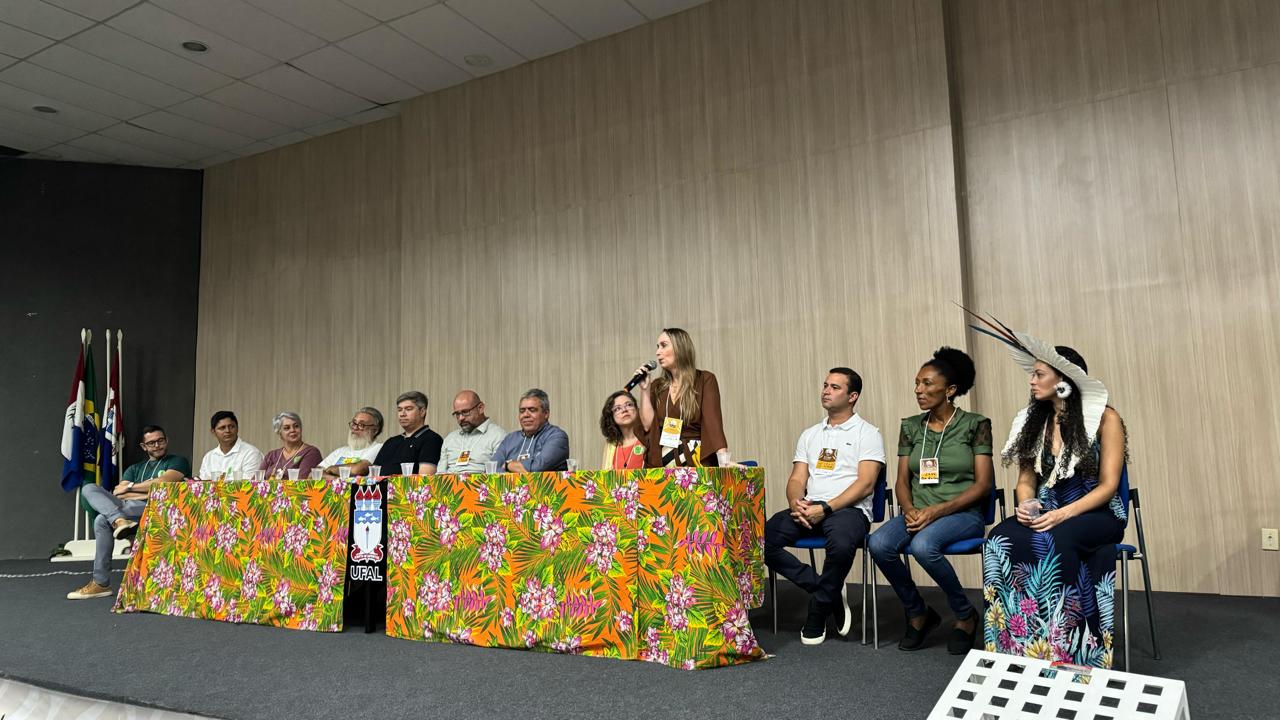 WhatsApp Image 2024-04-12 at 08.41.56