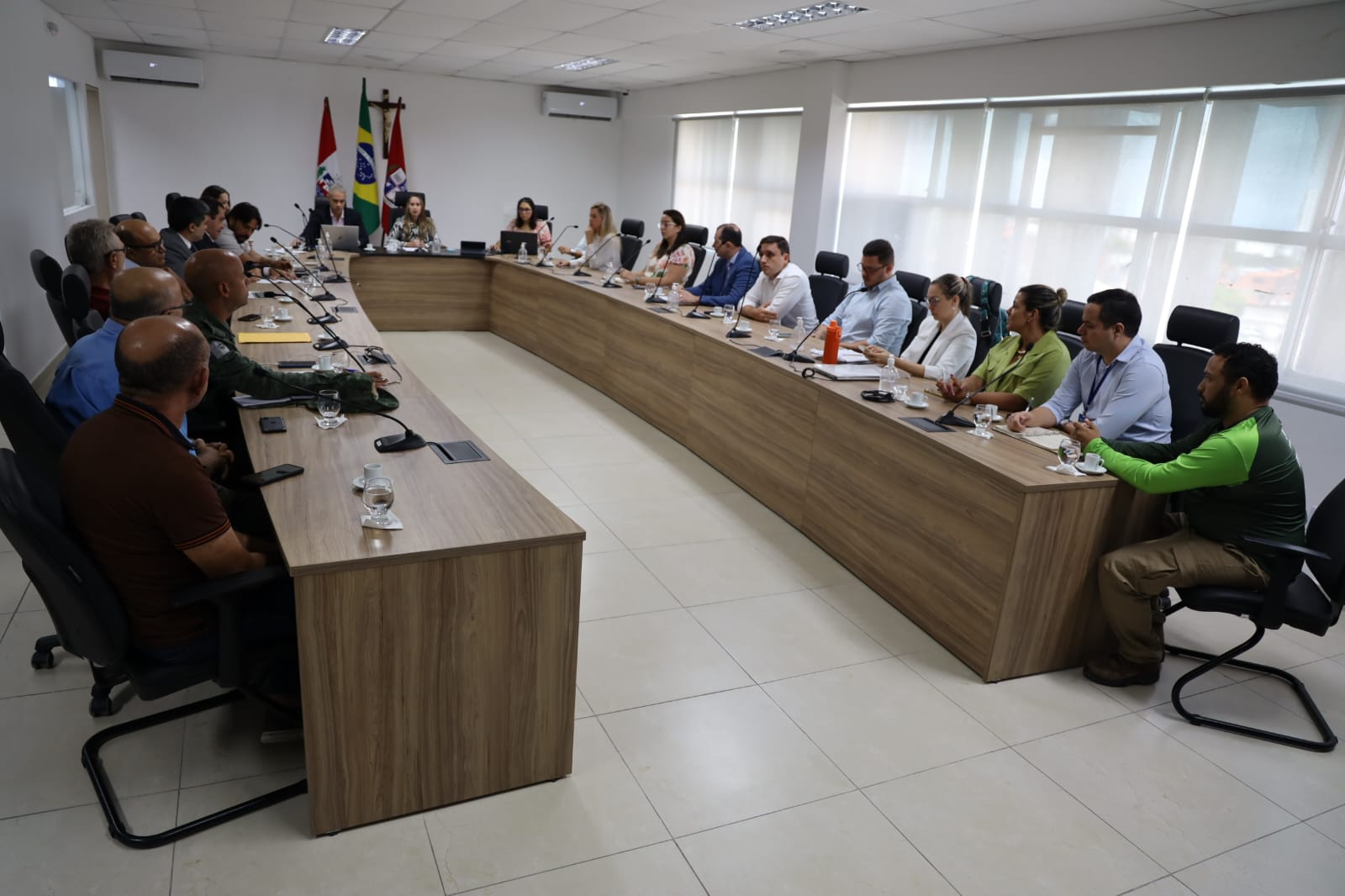 WhatsApp Image 2024-04-16 at 09.54.16 (1)