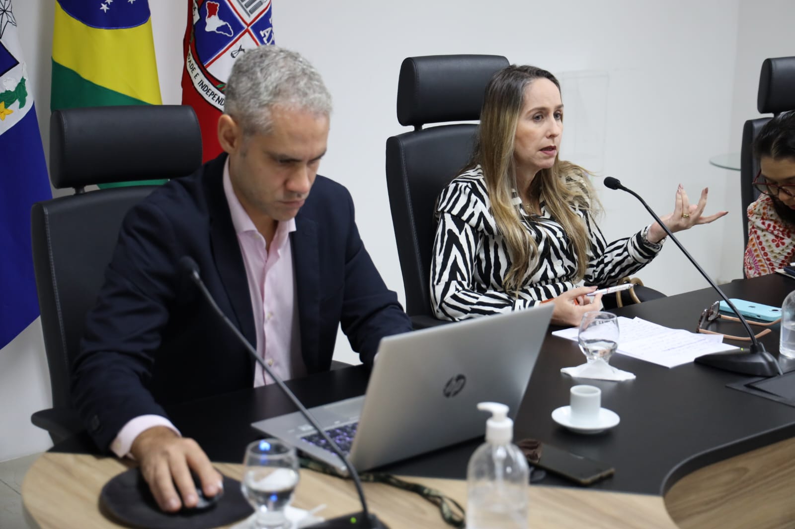 WhatsApp Image 2024-04-16 at 09.54.16