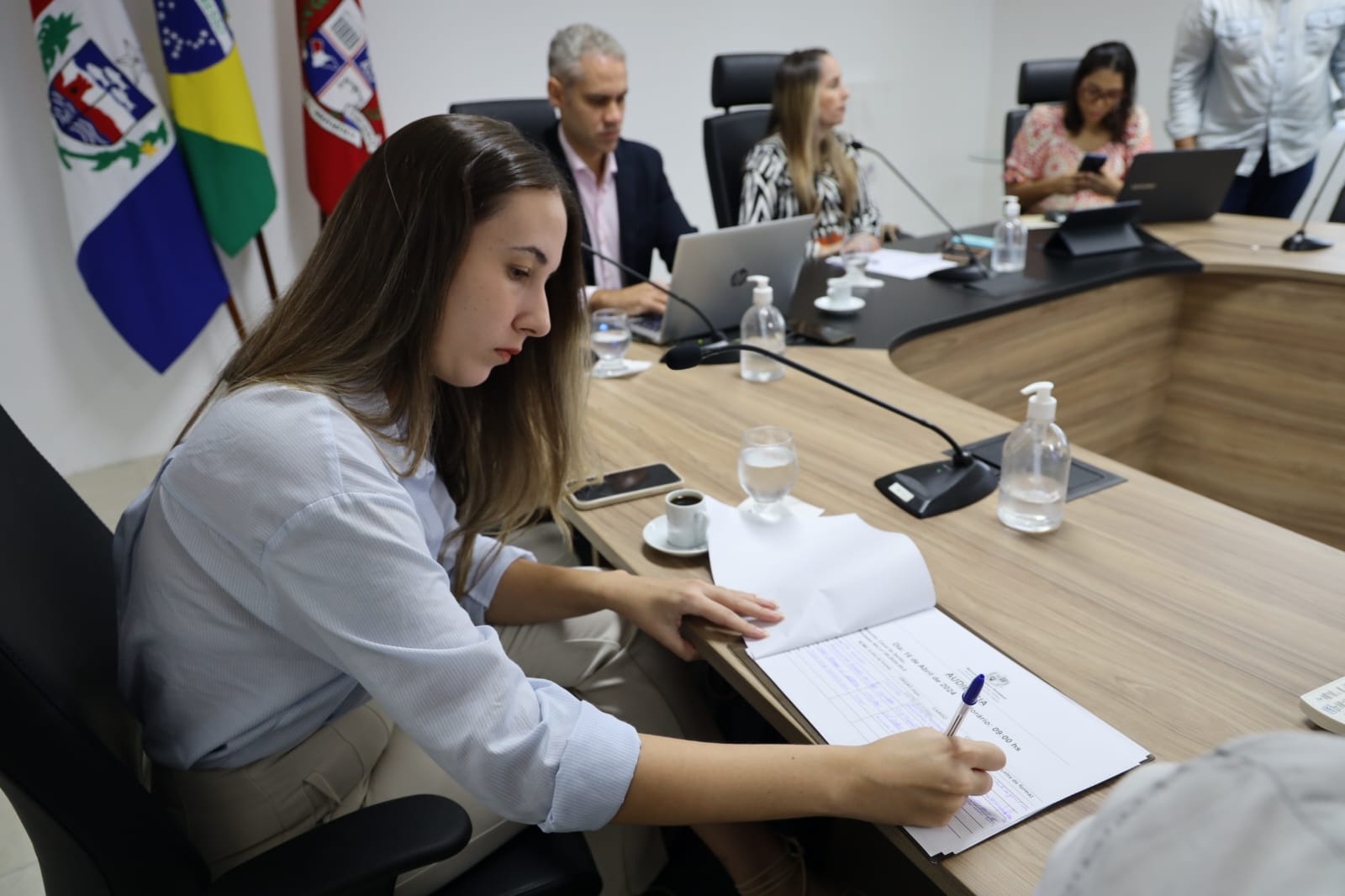 WhatsApp Image 2024-04-16 at 09.54.17