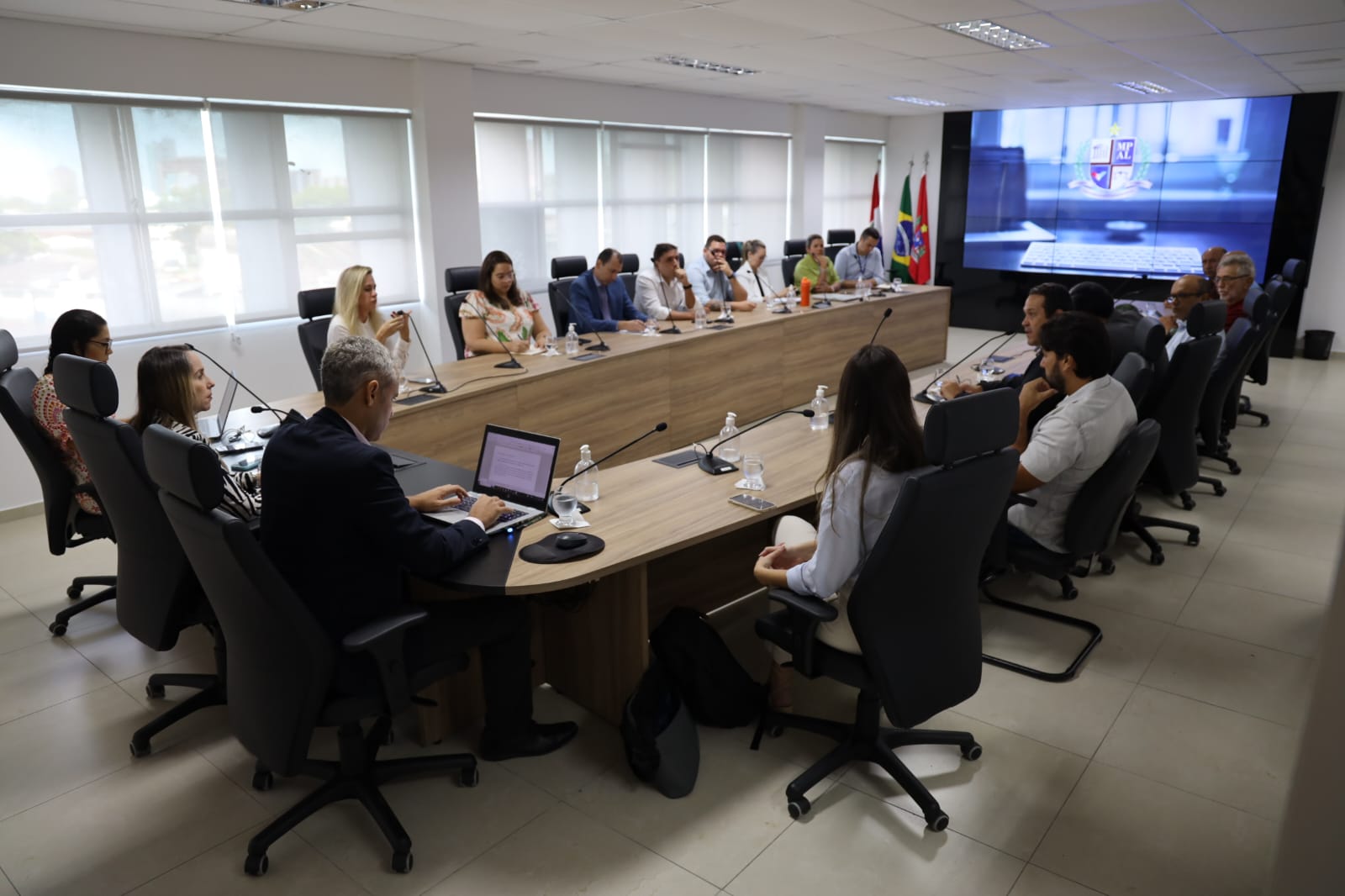 WhatsApp Image 2024-04-16 at 09.54.18