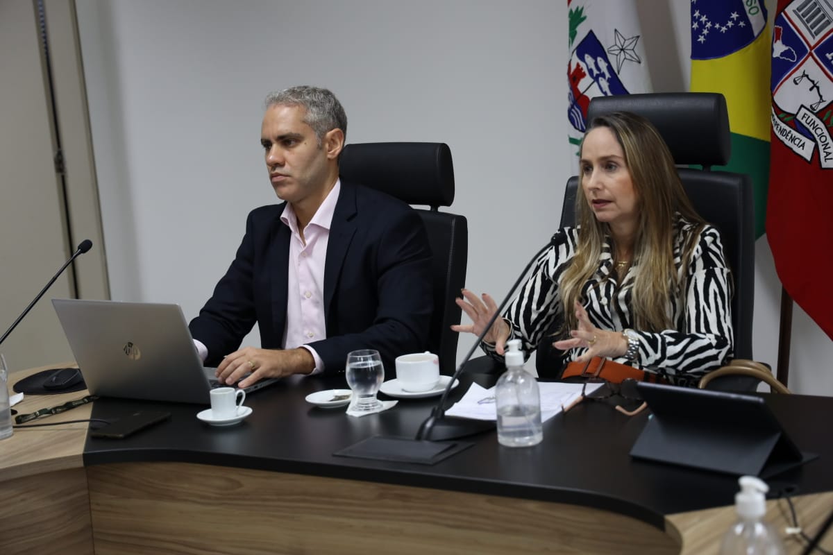 WhatsApp Image 2024-04-16 at 10.04.41