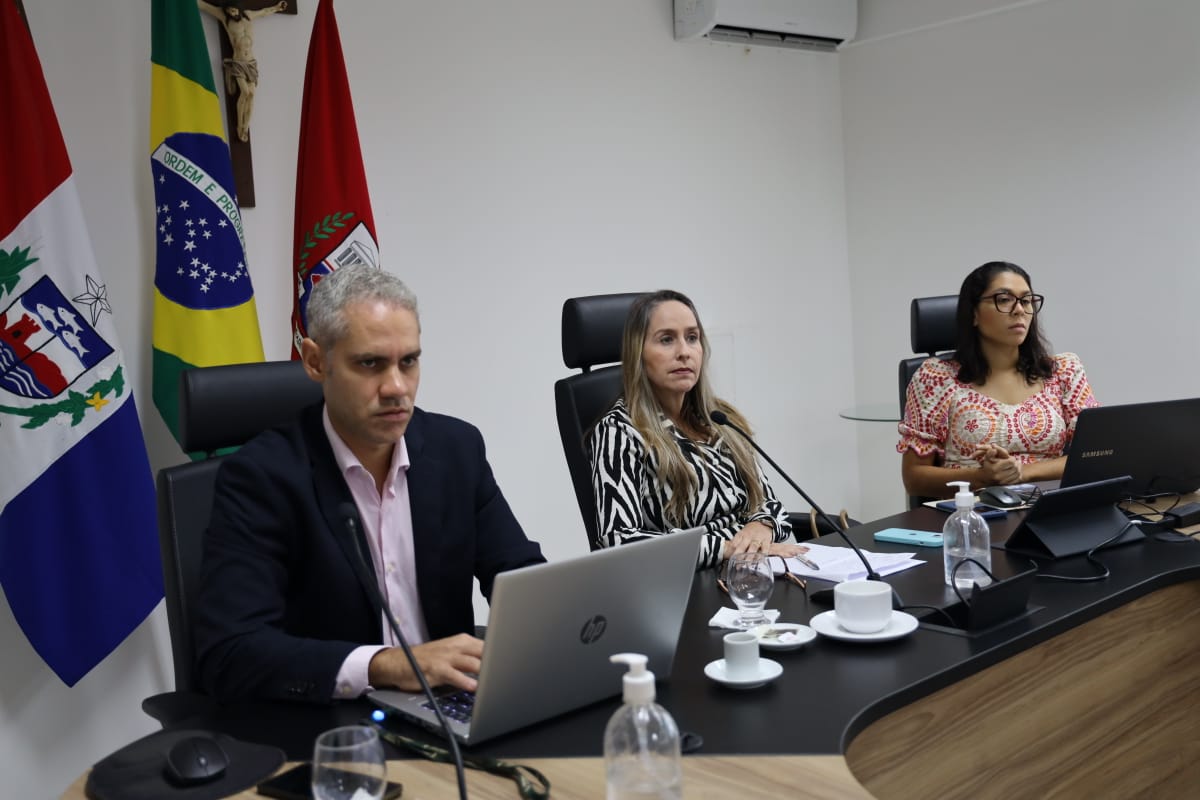 WhatsApp Image 2024-04-16 at 11.11.00