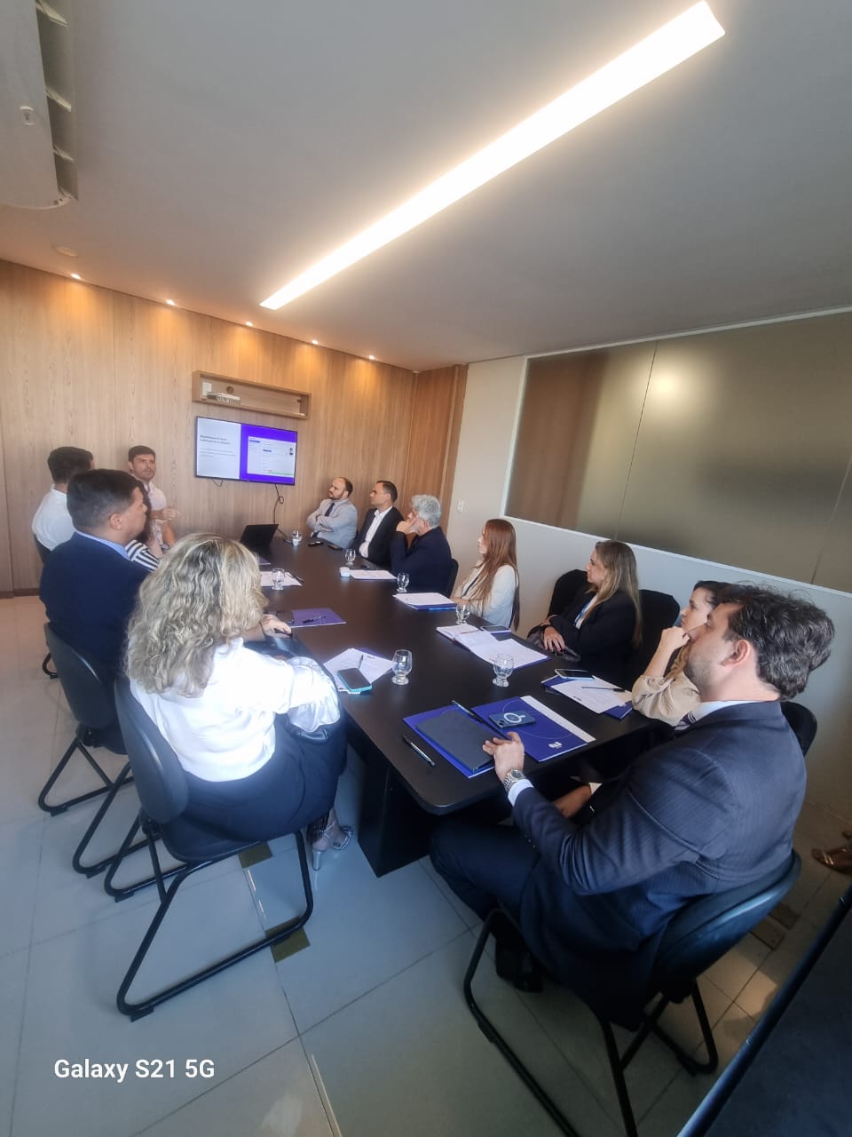 WhatsApp Image 2024-04-19 at 10.33.02 (2)