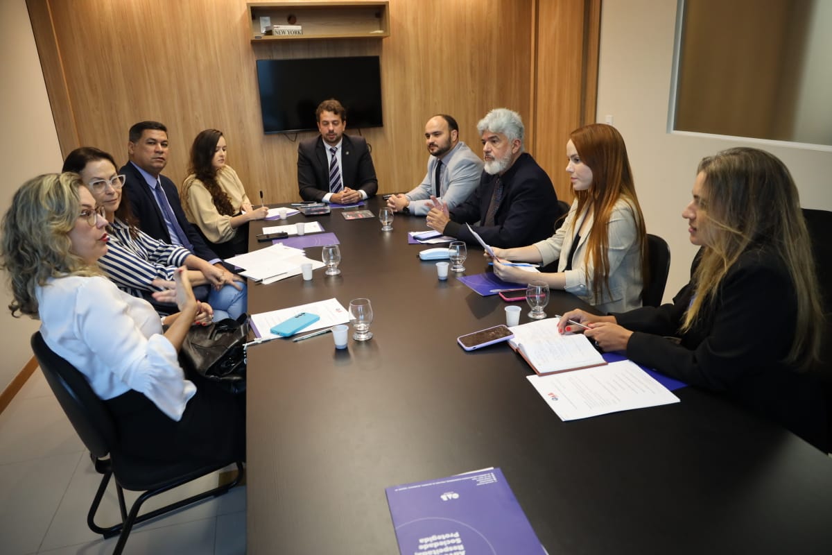 WhatsApp Image 2024-04-19 at 10.33.02 (3)