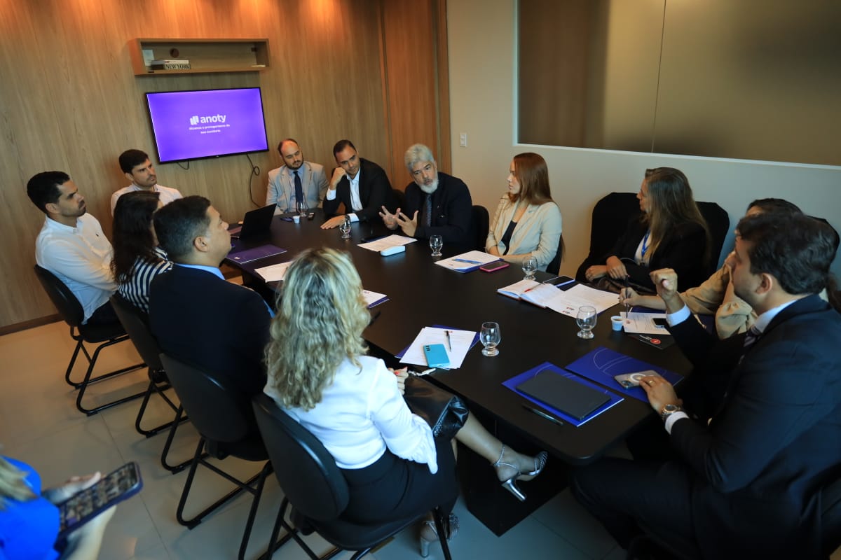 WhatsApp Image 2024-04-19 at 10.33.02