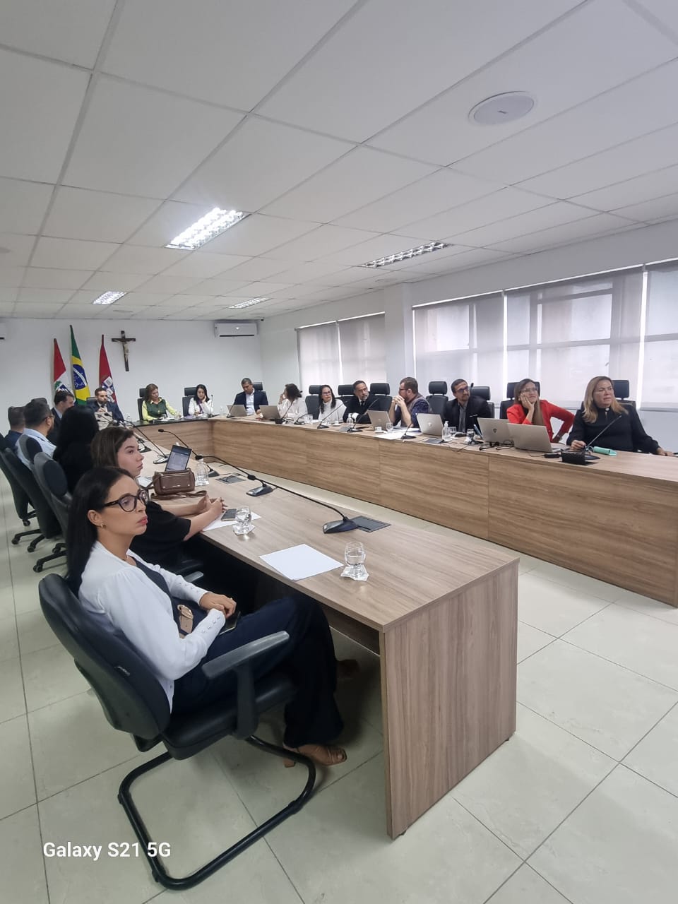 WhatsApp Image 2024-04-19 at 15.45.25