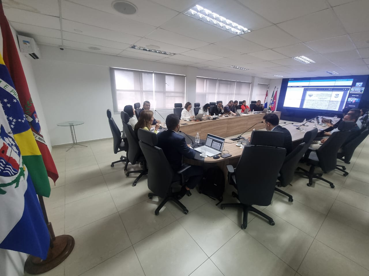 WhatsApp Image 2024-04-19 at 15.45.26