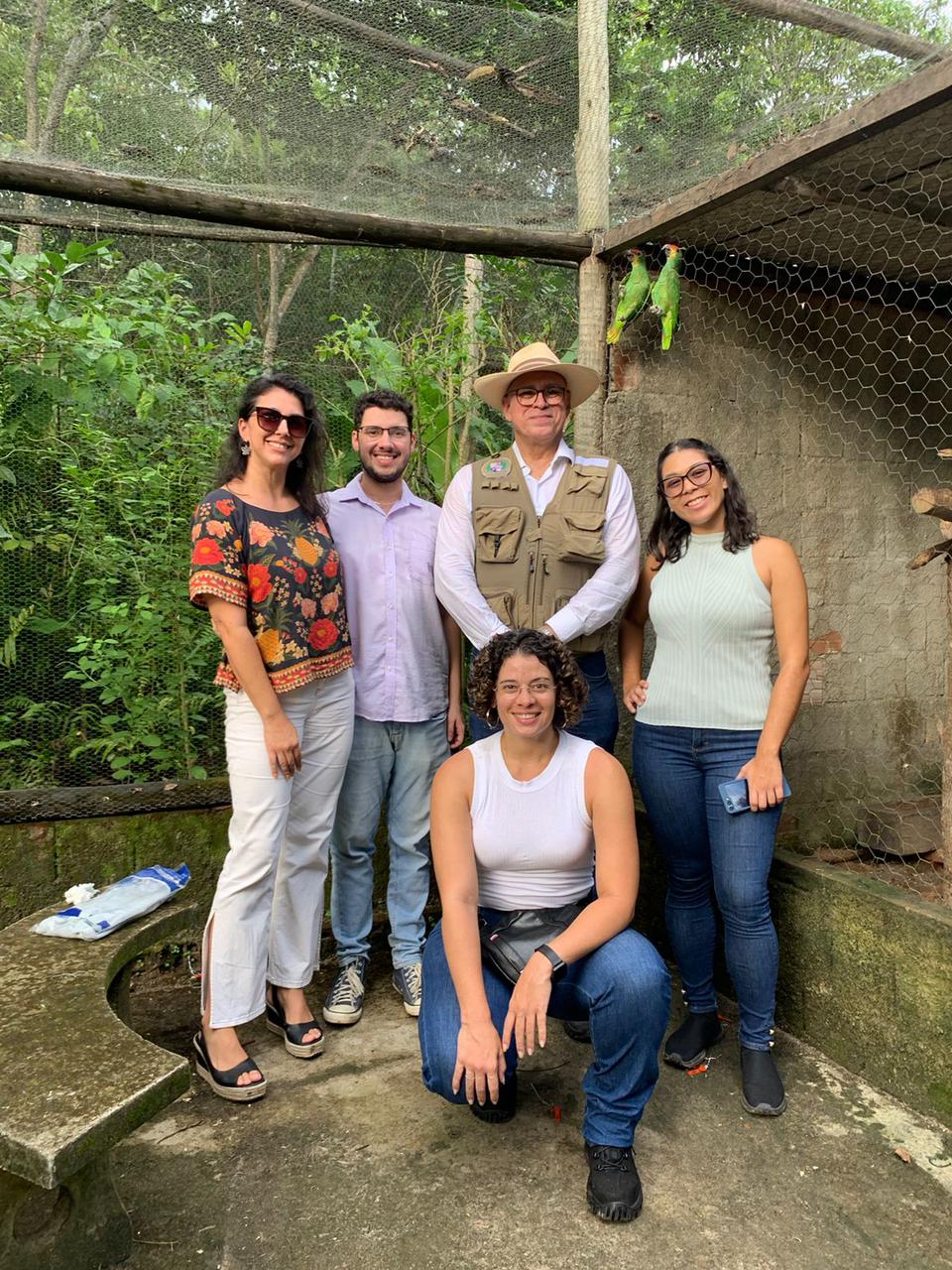 WhatsApp Image 2024-04-22 at 16.00.06 (1)