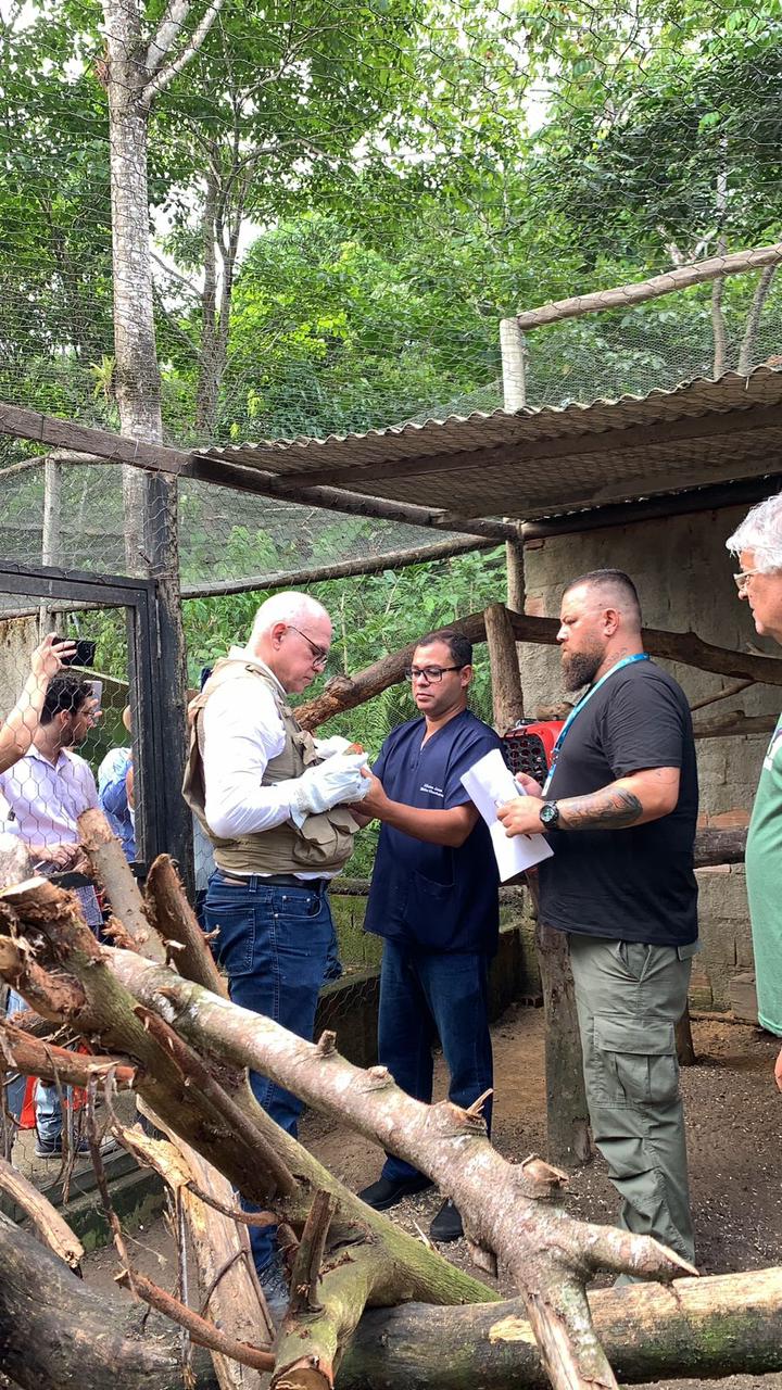 WhatsApp Image 2024-04-22 at 16.00.06 (2)