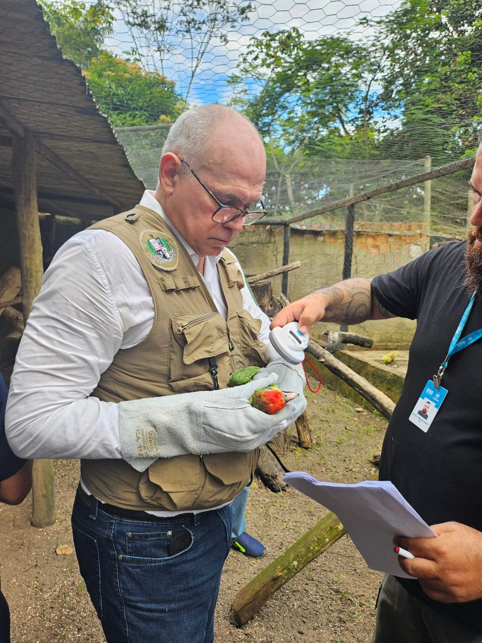 WhatsApp Image 2024-04-22 at 16.00.06 (3)