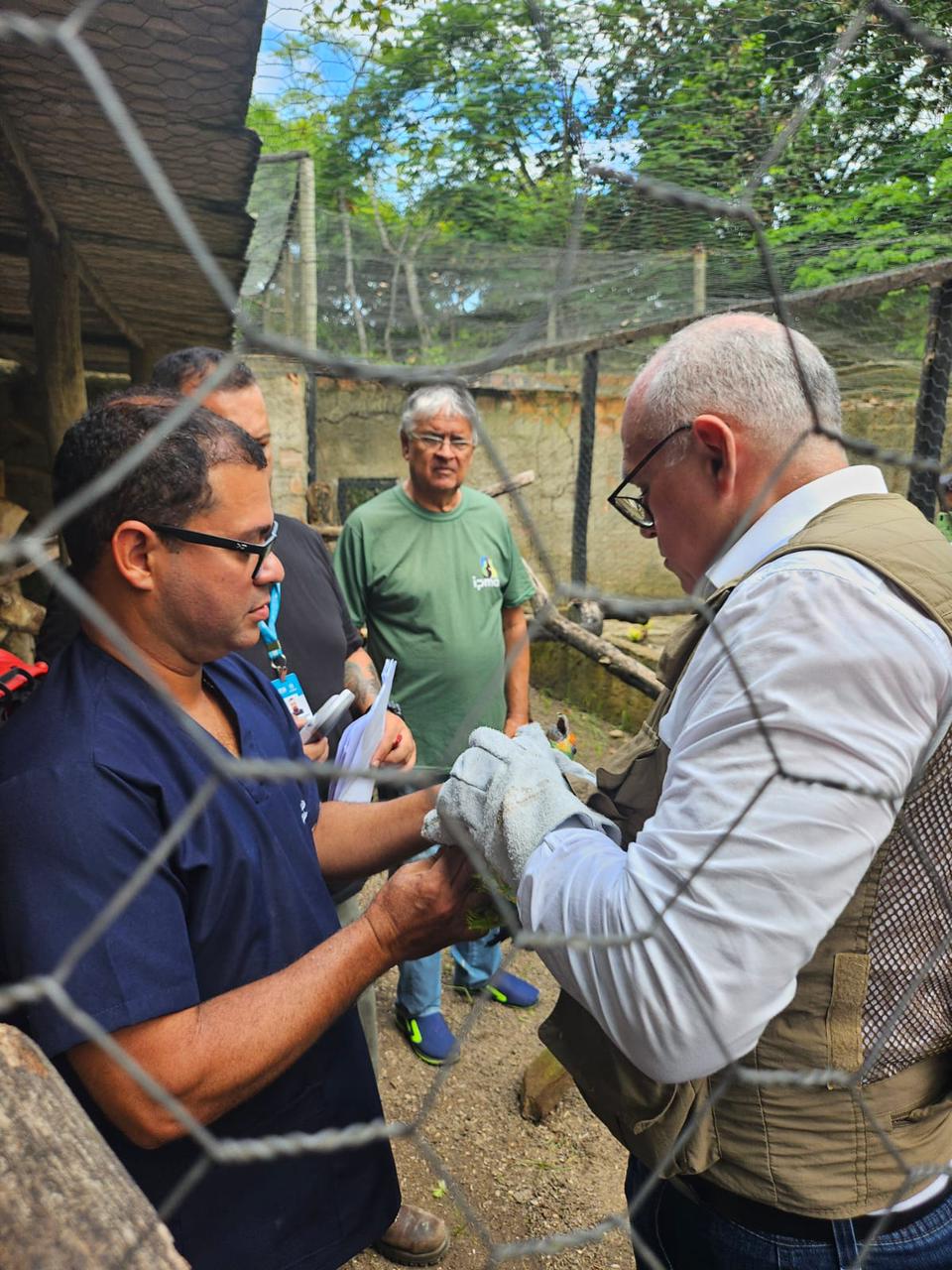 WhatsApp Image 2024-04-22 at 16.00.06 (4)