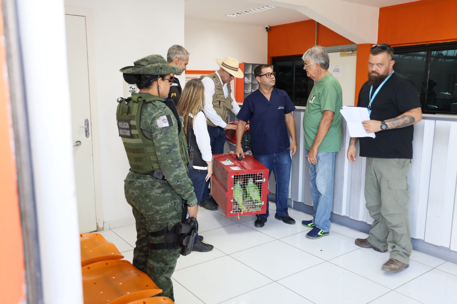 WhatsApp Image 2024-04-23 at 08.05.53 (1)