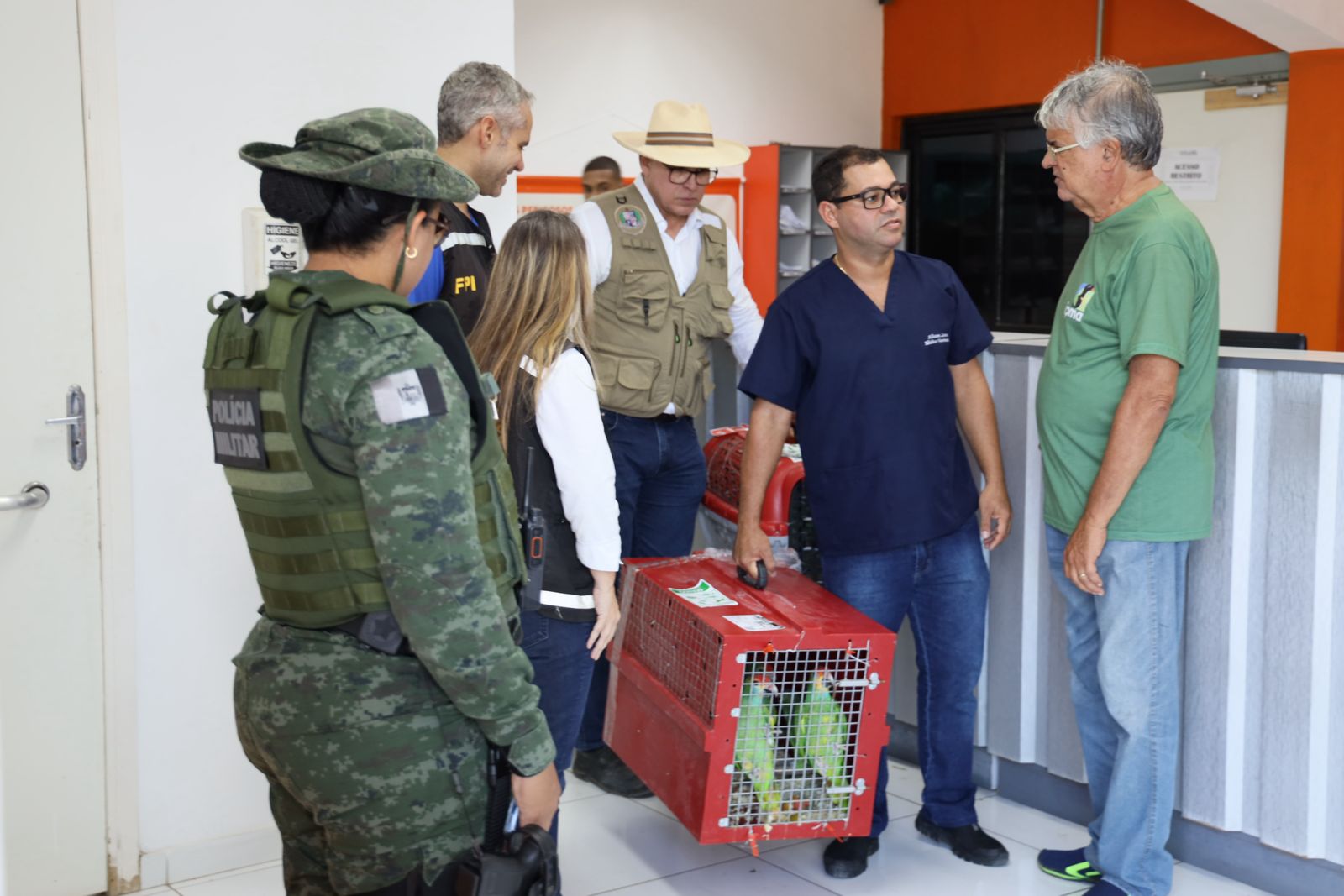 WhatsApp Image 2024-04-23 at 08.05.53 (2)