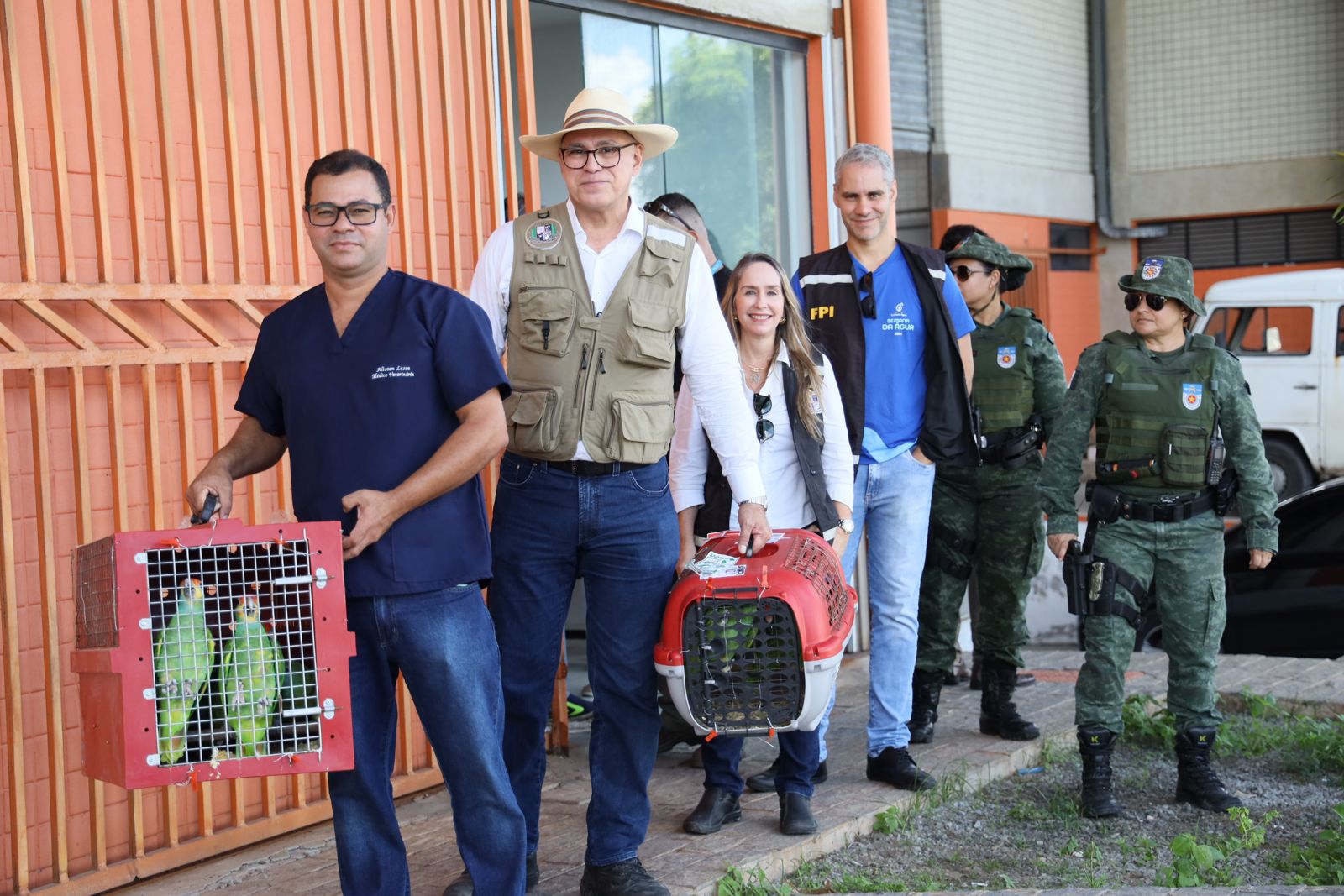 WhatsApp Image 2024-04-23 at 08.05.53