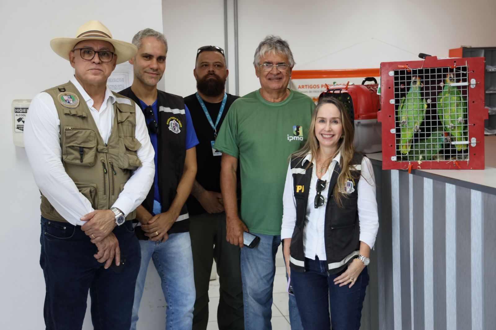 WhatsApp Image 2024-04-23 at 08.05.54 (1)