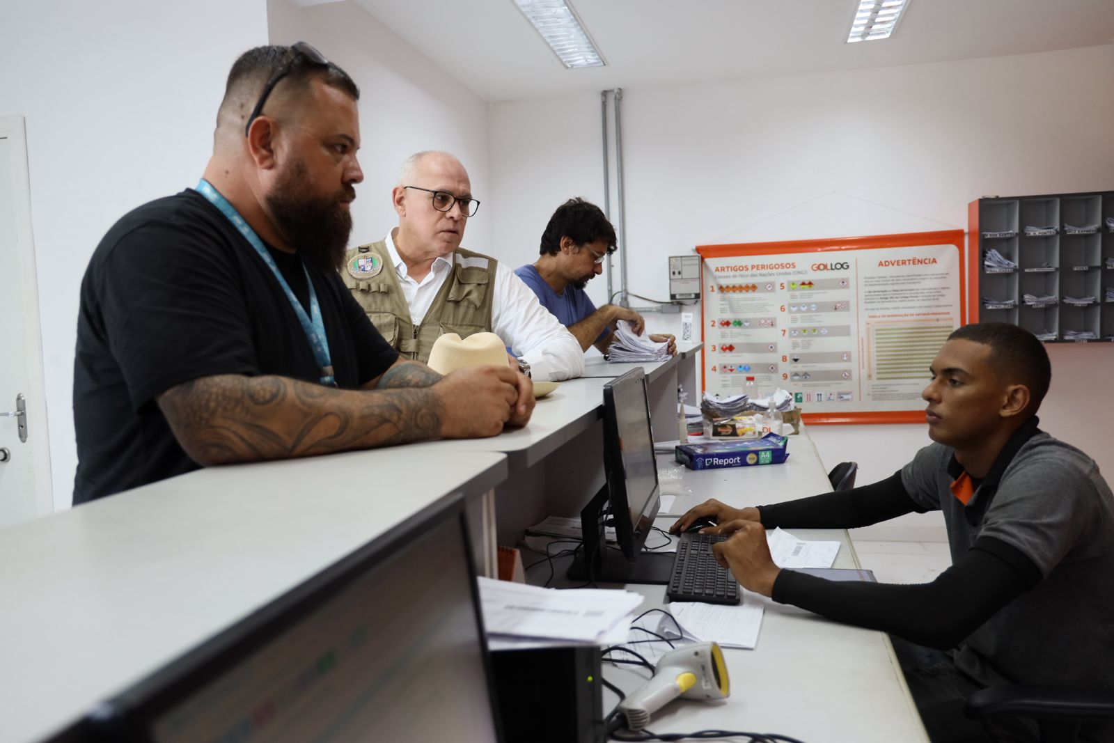 WhatsApp Image 2024-04-23 at 08.05.54 (2)