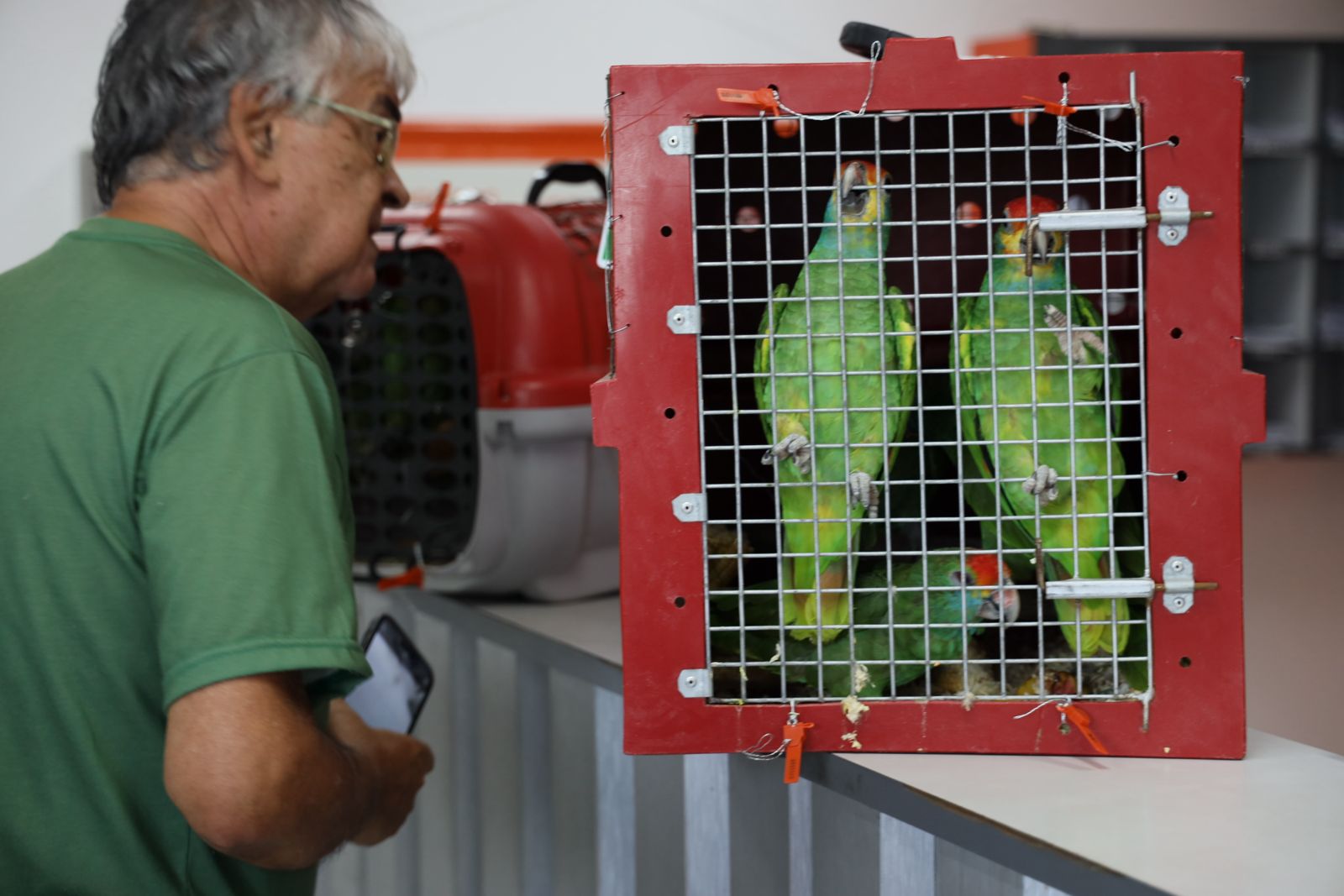 WhatsApp Image 2024-04-23 at 08.05.54 (3)