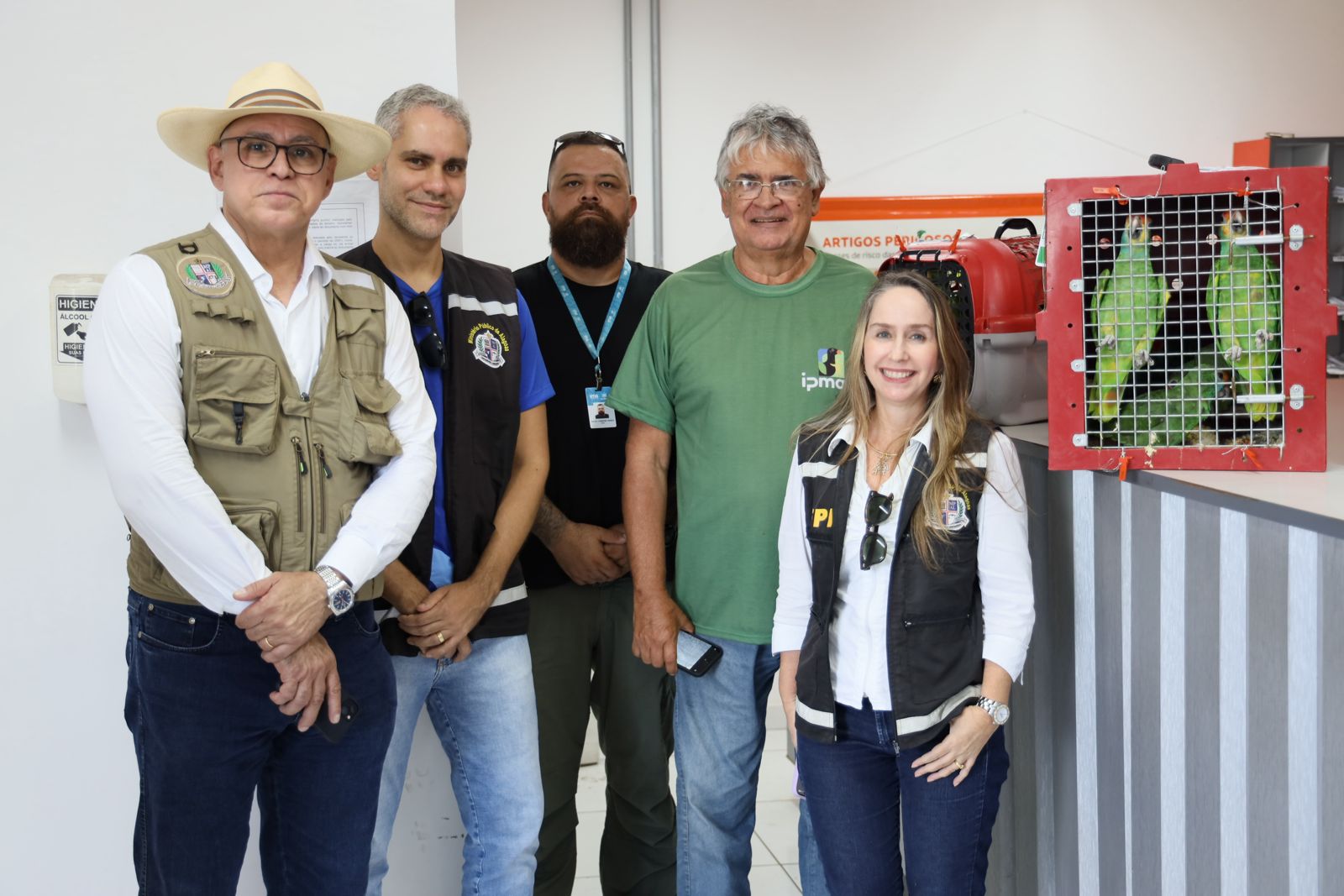 WhatsApp Image 2024-04-23 at 08.05.54