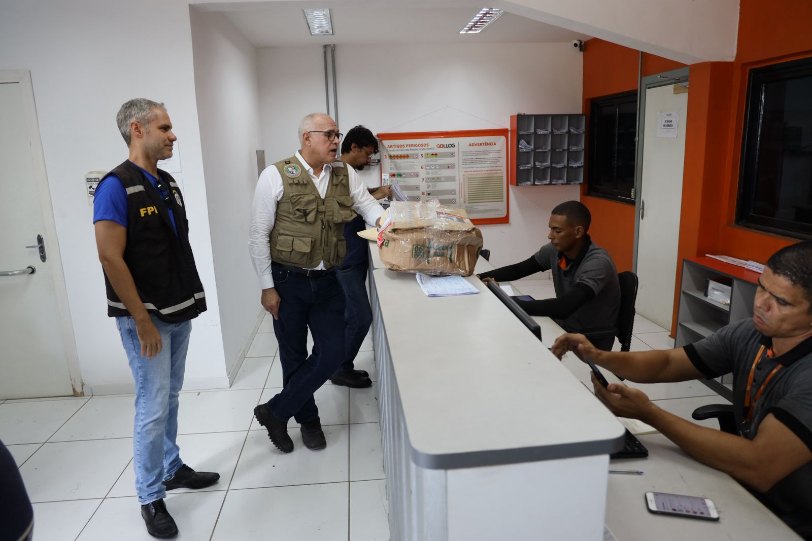 WhatsApp Image 2024-04-23 at 08.05.55