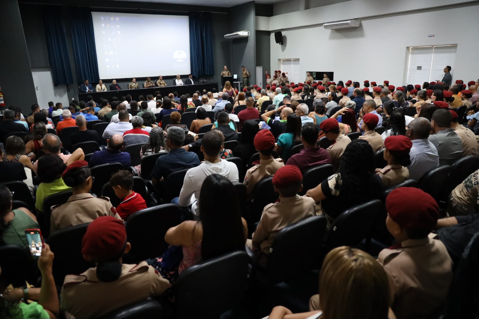 WhatsApp Image 2024-04-26 at 09.42.15