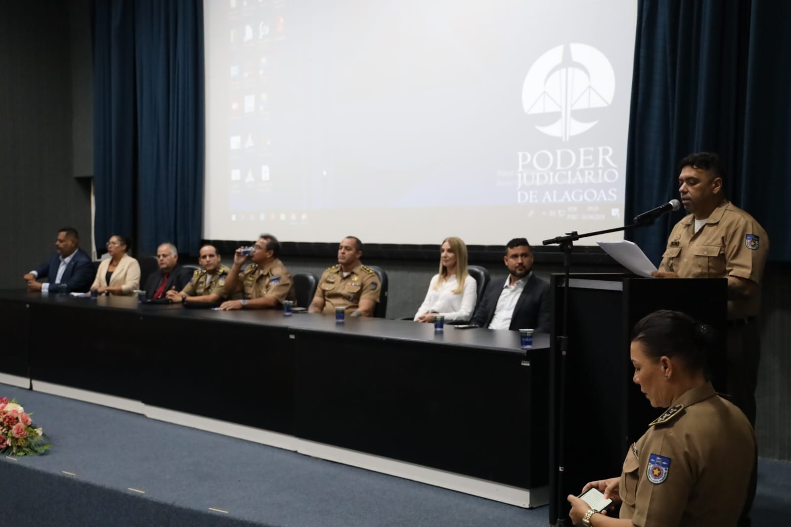 WhatsApp Image 2024-04-26 at 09.42.16