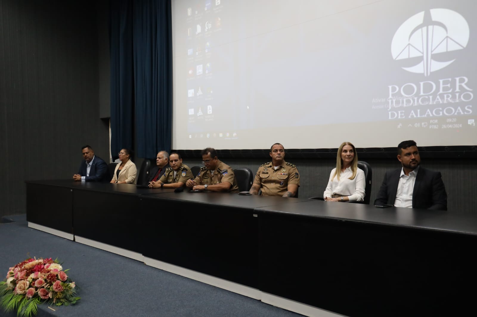 WhatsApp Image 2024-04-26 at 09.42.18