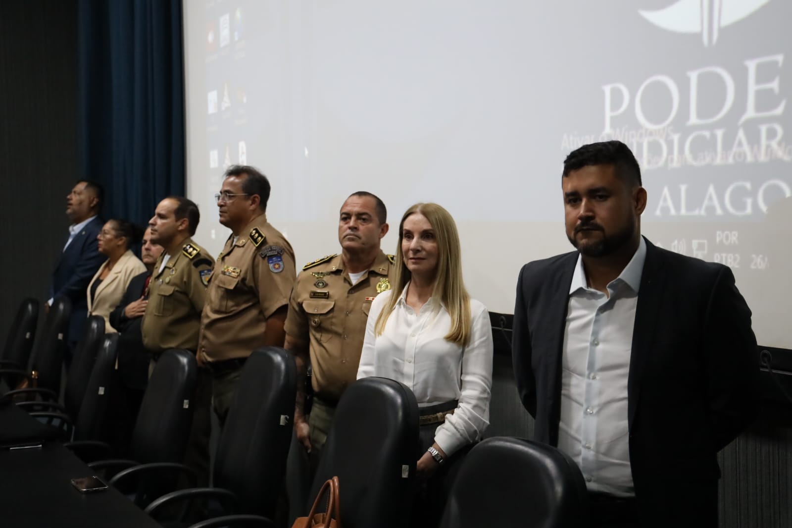 WhatsApp Image 2024-04-26 at 09.42.19