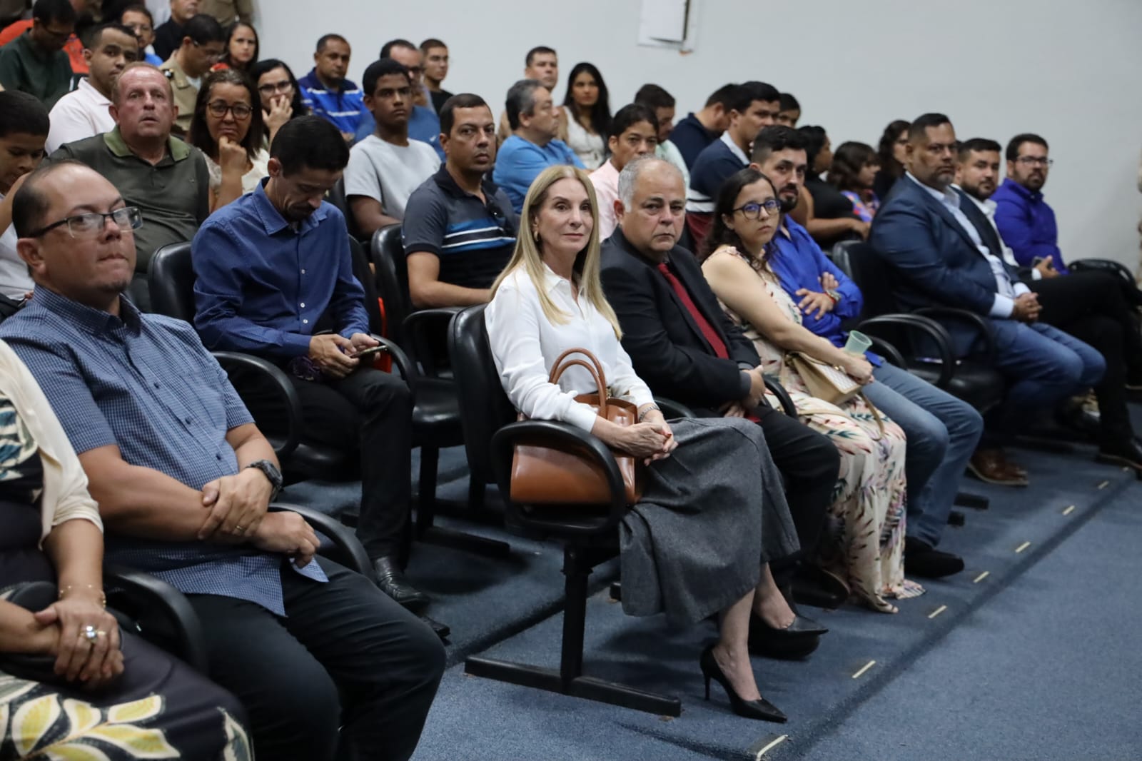 WhatsApp Image 2024-04-26 at 09.42.22 (1)