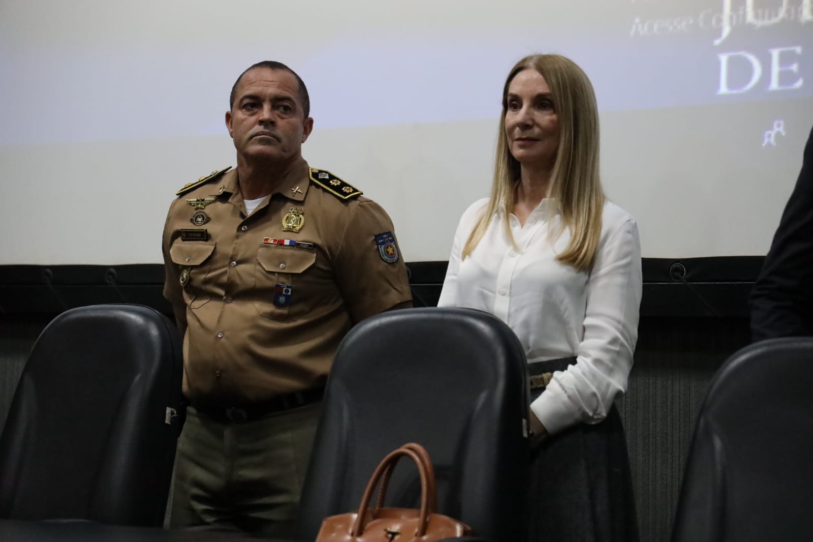 WhatsApp Image 2024-04-26 at 09.42.22