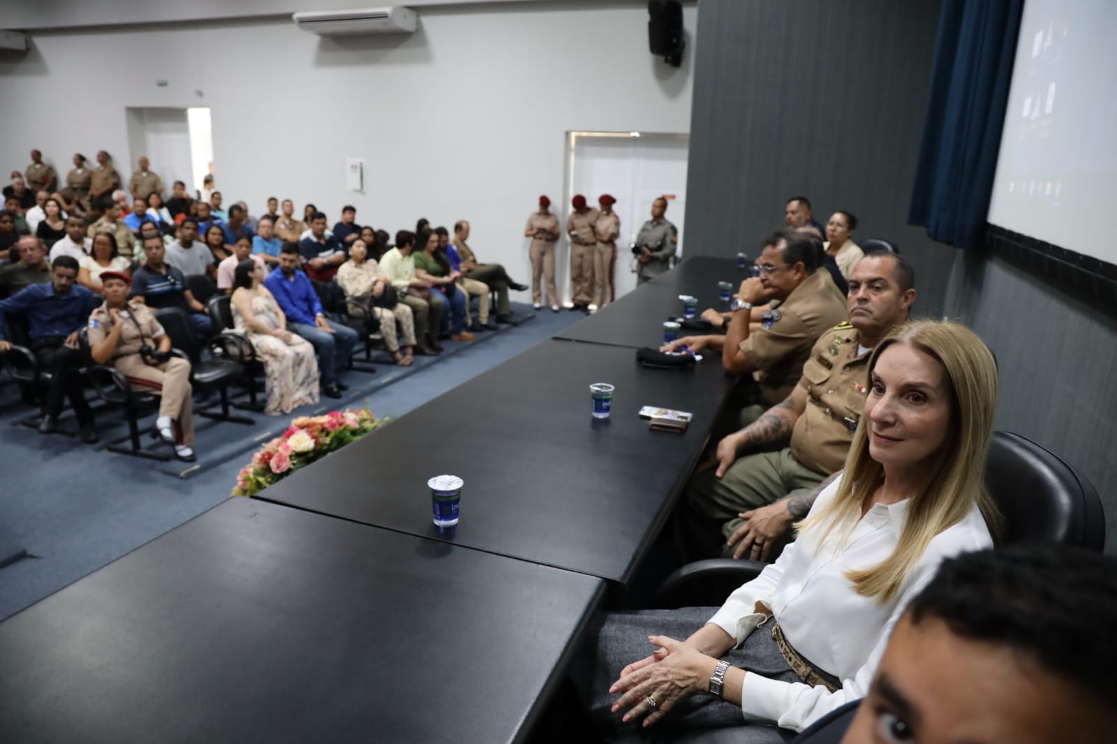 WhatsApp Image 2024-04-26 at 09.48.32