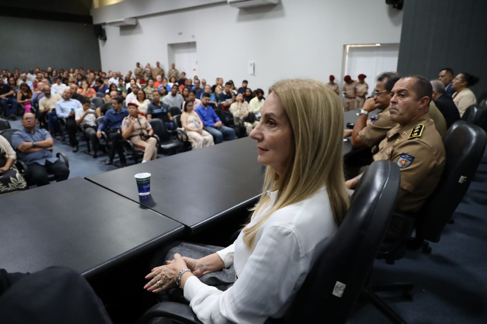 WhatsApp Image 2024-04-26 at 09.48.33