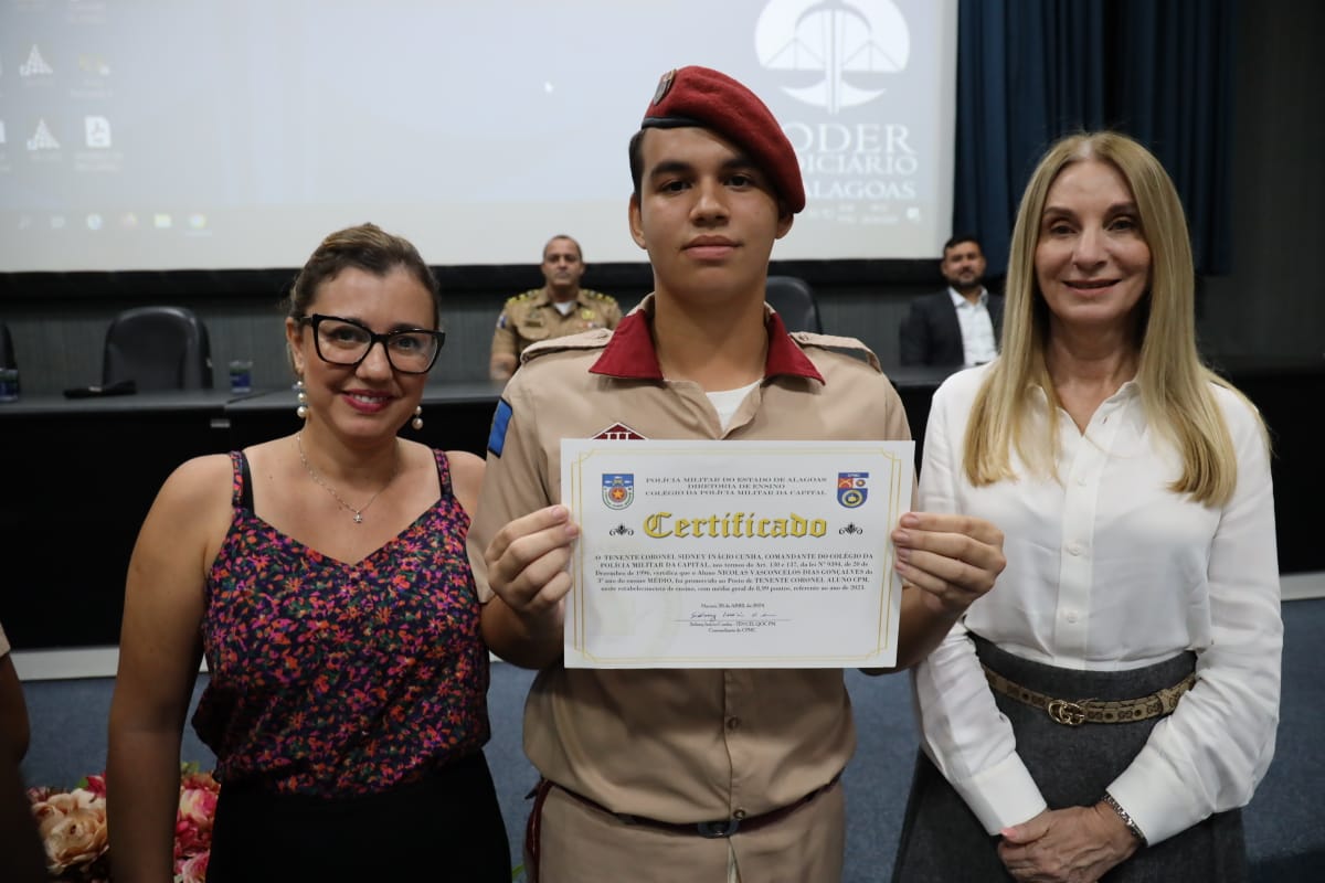 WhatsApp Image 2024-04-26 at 10.00.28