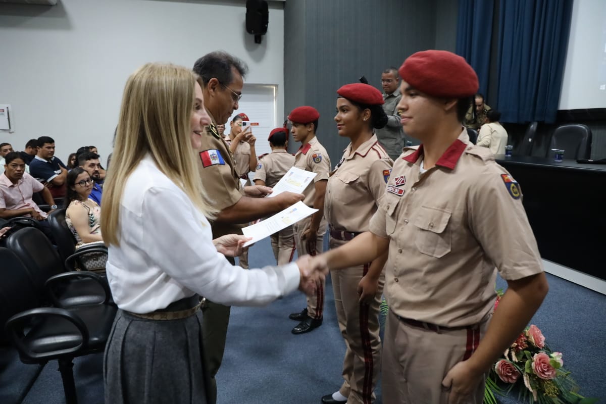 WhatsApp Image 2024-04-26 at 10.00.29