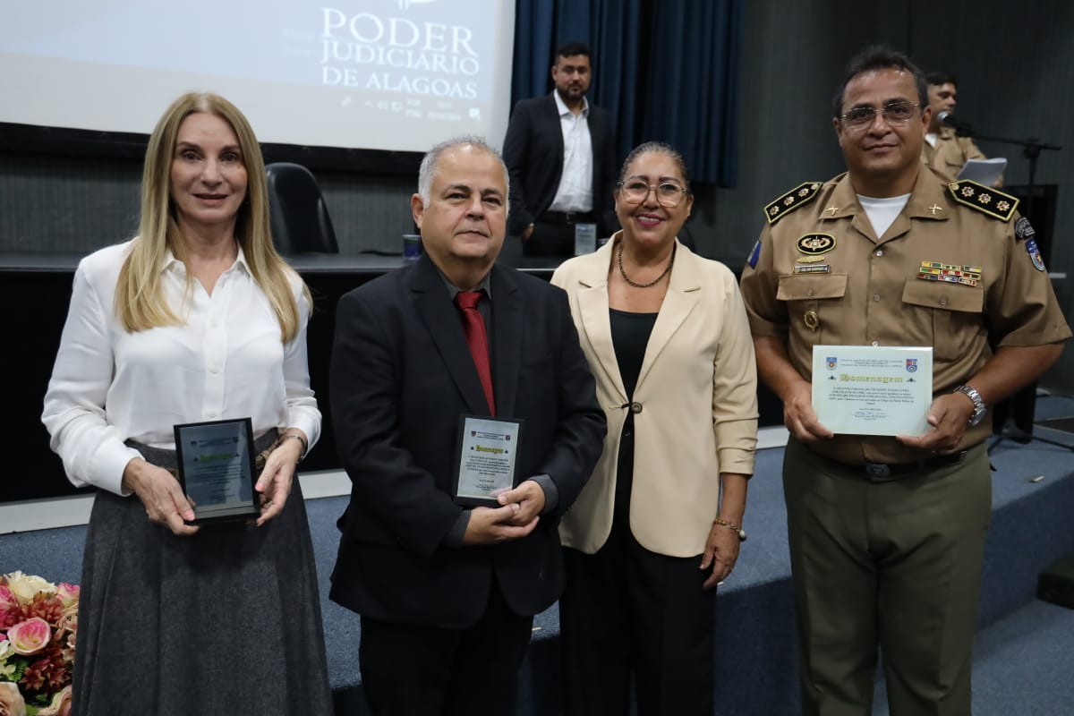 WhatsApp Image 2024-04-26 at 10.16.43