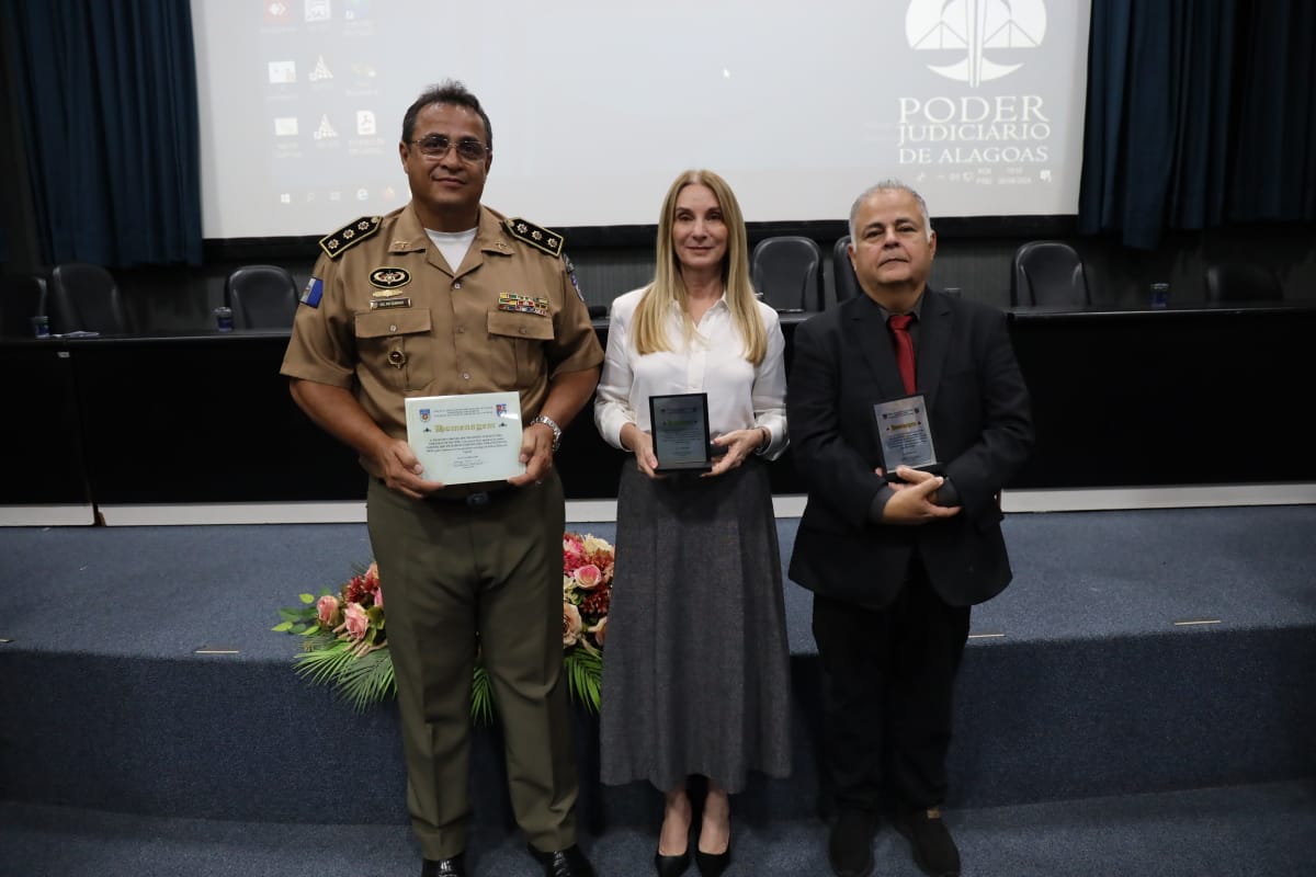 WhatsApp Image 2024-04-26 at 10.16.45