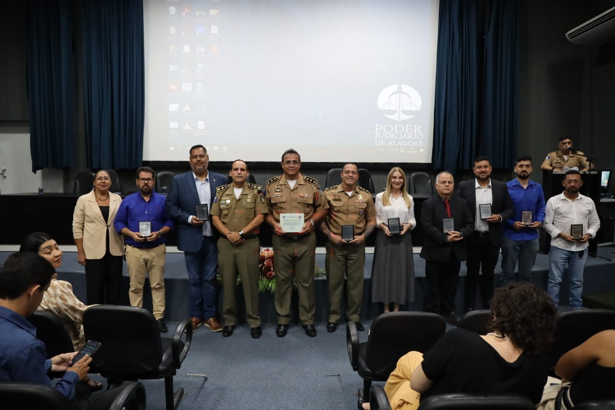 WhatsApp Image 2024-04-26 at 10.16.46 (1)