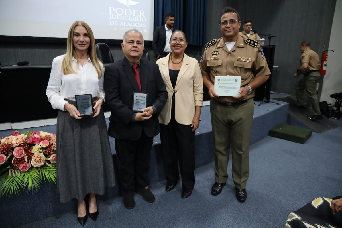 WhatsApp Image 2024-04-26 at 10.16.46