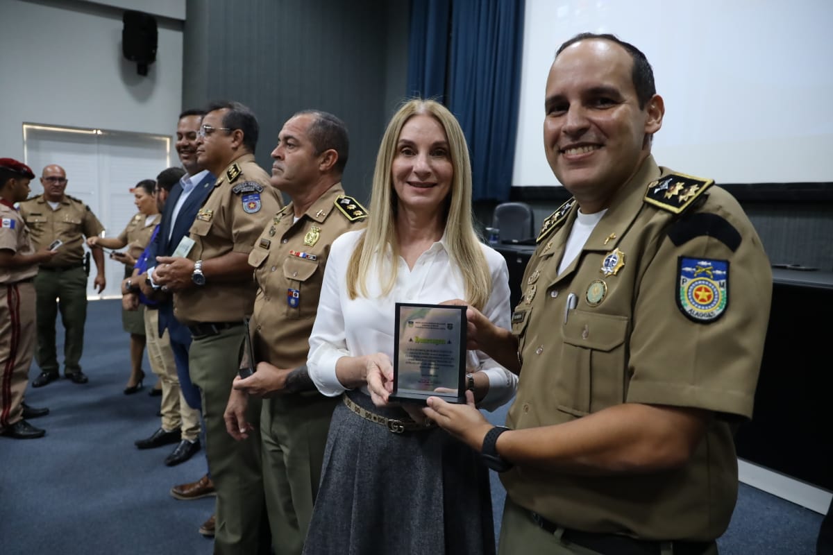 WhatsApp Image 2024-04-26 at 10.16.49