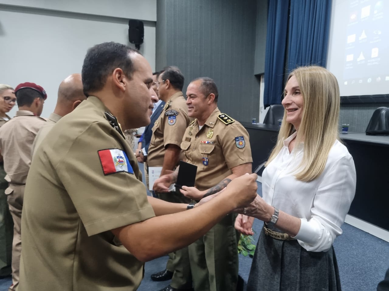 WhatsApp Image 2024-04-26 at 10.16.52